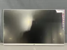 XG276Q ASUS Rog Strix Gaming Monitor
