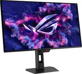 XG27ACDMS ASUS Rog Strix Oled Gaming Monitor Sync
