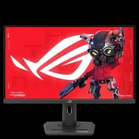 XG27ACGW ASUS Rog Strix Wqhd Gaming Led Monitor