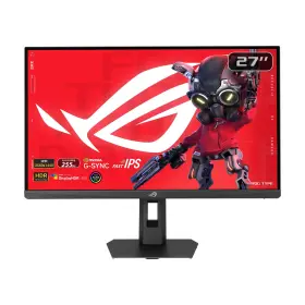 Asus Xg27acmes