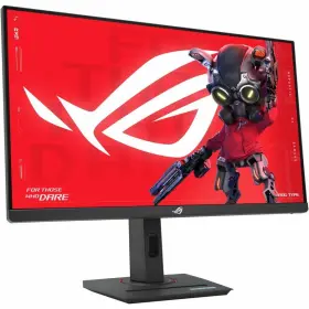 XG27ACS ASUS Rog Strix Wqhd Gaming Lcd Ips Monitor