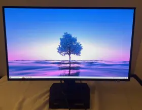 XG27AQDMGZ ASUS Rog Strix Oled Qhd Sync Freesync Gaming
