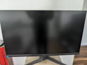XG27AQMR ASUS Rog Strix Hdr Ips Sports Gaming Monitor #2