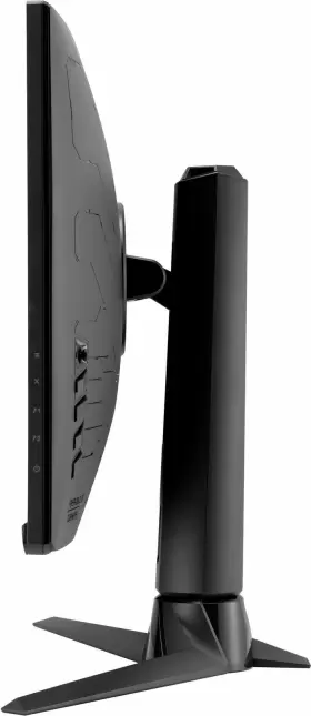 XG27AQV ASUS Rog Strix Led Wqhd Freesync Gaming Monitor Hdr #3