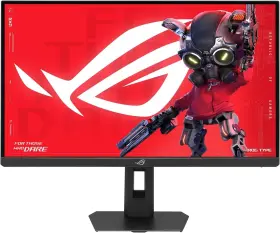 XG27JCG ASUS Rog Strix Hdr Gaming Monitor