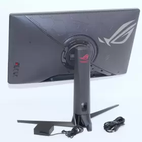 XG27UQR ASUS Rog Strix Hdr Uhd Ips Gaming Monitor #2