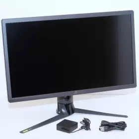 XG27UQR ASUS Rog Strix Hdr Uhd Ips Gaming Monitor