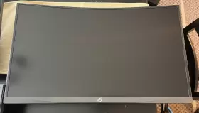 XG27VQ ASUS Rog Strix Lcd Gaming Monitor #3