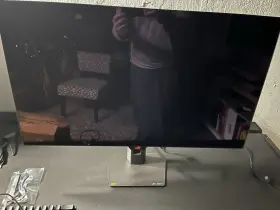 XG32UCWMG ASUS Rog Strix Oled Gtg Freesy