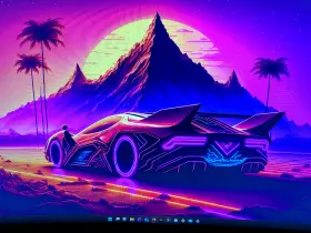 XG34V ASUS Rog Strix Curved Gaming Monitor #3