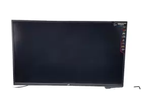 XG43UQ ASUS Rog Strx Monitor #3