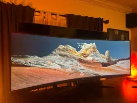 XG43V ASUS Rog Strix Uhd Gaming Monitor