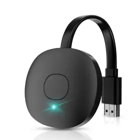 B0BVFMC7PV AT-MIZHI Wireless Hdmi Display Dongle Mirror