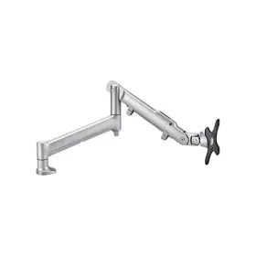 Awms-db-f-s ATDEC Ideal Displays Up Spring Arms Provide Th