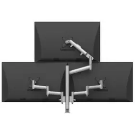 AWMS-3-D4651-H-S ATDEC Combination Monitor Dynamic Arms