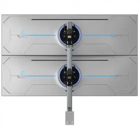 AWMS2BT75HS ATDEC Ideal Displays Flat Dis