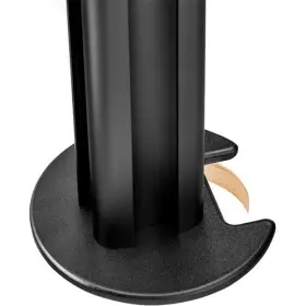 SYN5528760 ATDEC Ac Gc Grommet Clamp