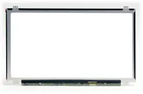A109005J947T AU OPTRONICS Laptop Lcd Screen Diode