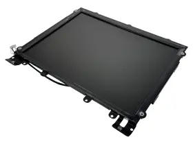 G121XN01 AU OPTRONICS Higgstec Auo Resolution Lcd Screen