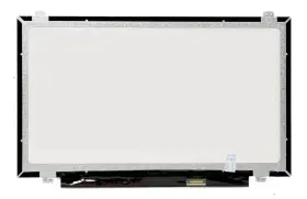 LED-1366-768-14.0 AU OPTRONICS Laptop Lcd Screen Wxga Diode