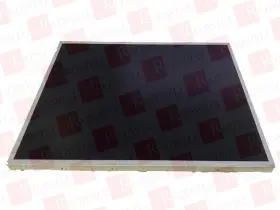 M190EG01-V0 AU OPTRONICS Monitors Projectors