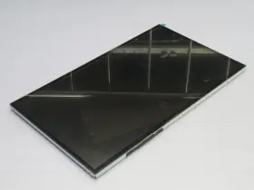 P215HVN01.2 AU OPTRONICS Lcd Display Pct