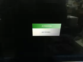 3LEPA350006A AURES Sango Touchscreen Pcap #2