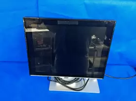 3LEPA350006A AURES Sango Touchscreen Pcap