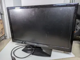 EQ278CG AURIA Monitor #2