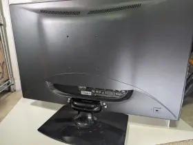 EQ278CG AURIA Monitor #3