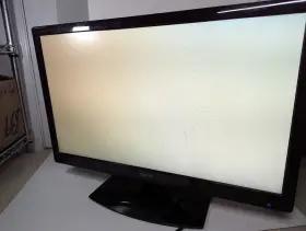EQ278CG AURIA Monitor
