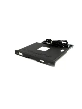 LRA185KMM-001 AVOCENT Emmerson Cmn Kvm Console Rails #2