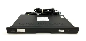 LRA185KMM-001 AVOCENT Emmerson Cmn Kvm Console Rails #3