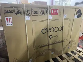 30408600004-AA AVOCOR Interactive Touchscreen Display