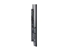 AVE-6530-A AVOCOR Intellitouch Touchscreen Monitor Speakers #3