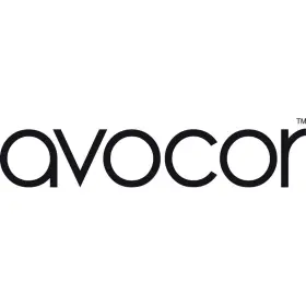 AVE-8640 AVOCOR Interactive Board