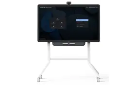 AVM-6570-NA AVOCOR Board Video Conferencing Google
