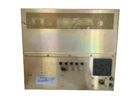 4419R4C-F AYDIN DISPLAYS Military Ruggedized Rackmount #3