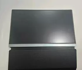 158FCC AYY Monitor Cover #2