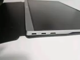 158FCC AYY Monitor Cover #3