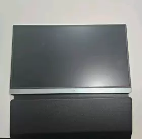 158FCC AYY Monitor Cover