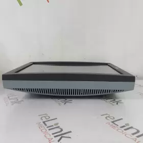 E-3621 BARCO Nio Monitor #2