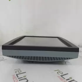 E-3621 BARCO Nio Monitor #3