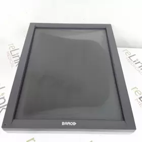 E-3621 BARCO Nio Monitor