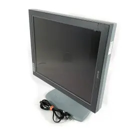 K9300500A BARCO Coronis Mammography Monitor