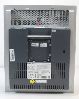 K9300520A BARCO Tomosynthesis Mammography Display Monitor #3