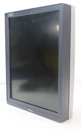 K9300520A BARCO Tomosynthesis Mammography Display Monitor