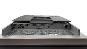 K9301362B BARCO Grayscale Radiology Monitor Stand #2