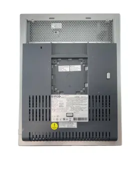 K9301362B BARCO Grayscale Radiology Monitor Stand #3