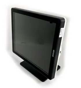 K9301542A BARCO Coronis Led Diagnostic Grayscale Monitor